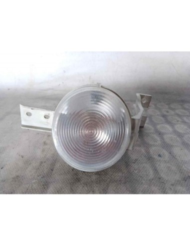 PILOTO DELANTERO DERECHO MINI MINI (R50 R53) -...