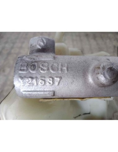 BOMBA FRENO OPEL CORSA C - 149718