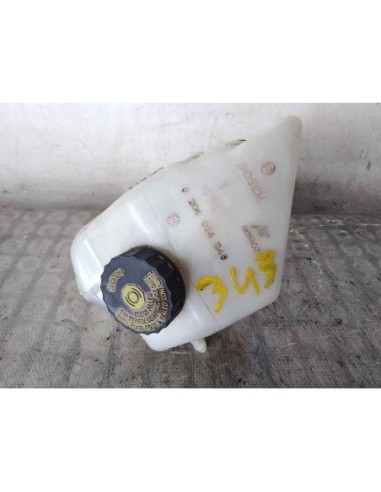 BOMBA FRENO OPEL CORSA C - 149718