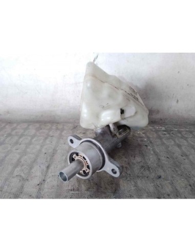 BOMBA FRENO OPEL CORSA C - 149718