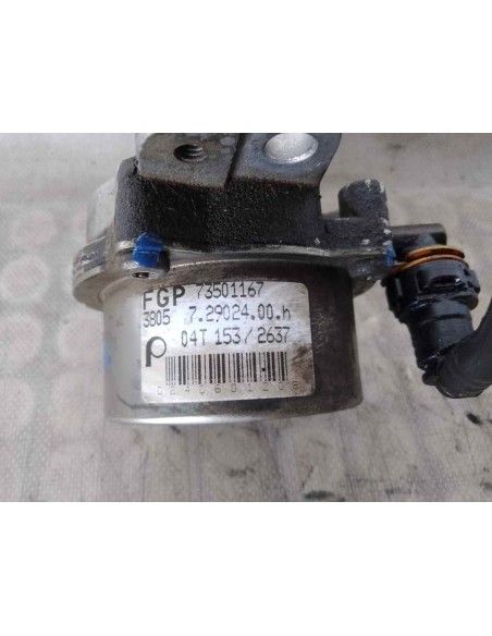 DEPRESOR FRENO / BOMBA VACIO OPEL CORSA C - 149742