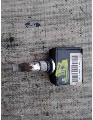 SENSOR PRESION RENAULT MEGANE II BERLINA 3P -...