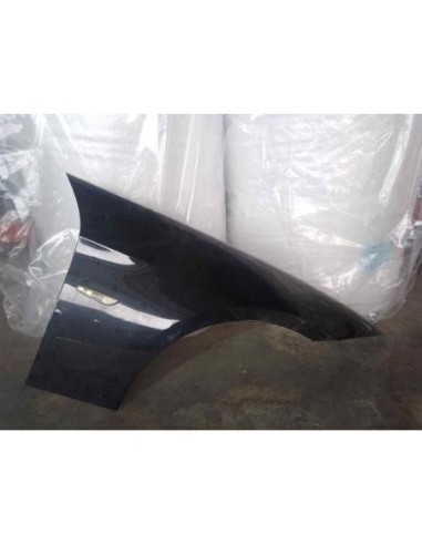 ALETA DELANTERA DERECHA BMW SERIE 3 TOURING...