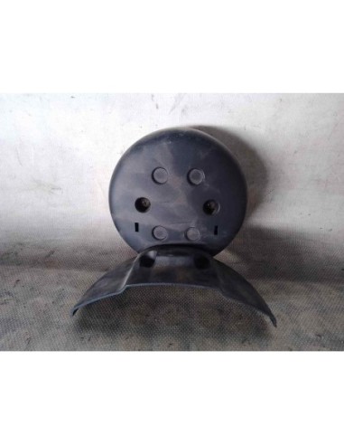 CUADRO INSTRUMENTOS MINI MINI (R50 R53) - 150134