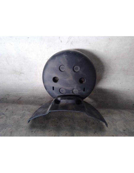 CUADRO INSTRUMENTOS MINI MINI (R50 R53) - 150134