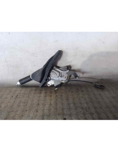PALANCA FRENO MINI MINI (R50 R53) - 150136