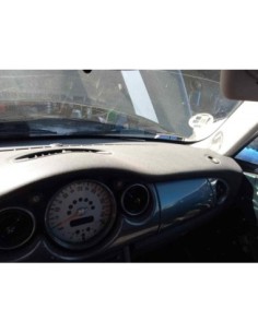 SALPICADERO MINI MINI (R50 R53) - 150143 2