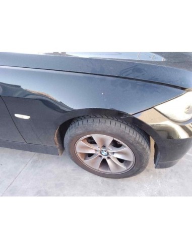 AMORTIGUADOR DELANTERO DERECHO BMW SERIE 3...