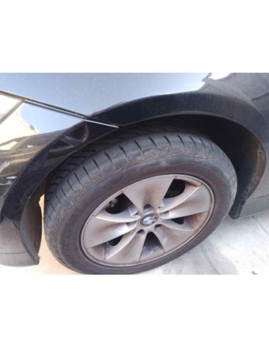 AMORTIGUADOR DELANTERO IZQUIERDO BMW SERIE 3...