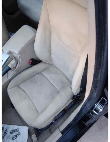 ASIENTO DELANTERO IZQUIERDO BMW SERIE 3 TOURING...
