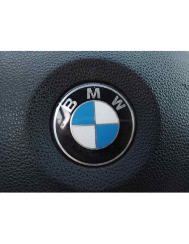 CENTRALITA AIRBAG BMW SERIE 3 TOURING (E91) -...