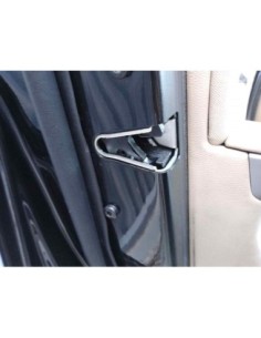 CERRADURA PUERTA DELANTERA IZQUIERDA BMW SERIE 3 TOURING...