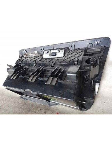 GUANTERA BMW SERIE 3 TOURING (E91) - 150204