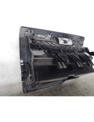 GUANTERA BMW SERIE 3 TOURING (E91) - 150204