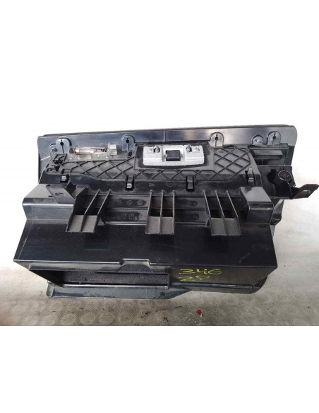 GUANTERA BMW SERIE 3 TOURING (E91) - 150204