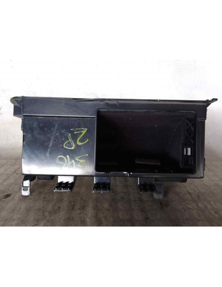 GUANTERA BMW SERIE 3 TOURING (E91) - 150204