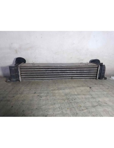 INTERCOOLER BMW SERIE 3 TOURING (E91) - 150205