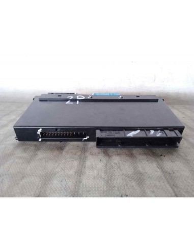 MODULO ELECTRONICO BMW SERIE 3 TOURING (E91) -...