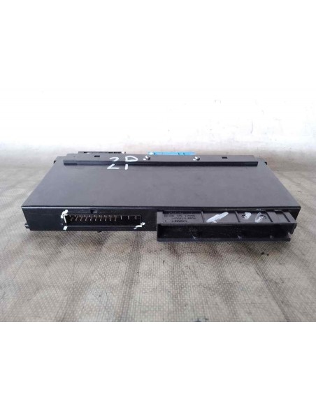 MODULO ELECTRONICO BMW SERIE 3 TOURING (E91) - 150224
