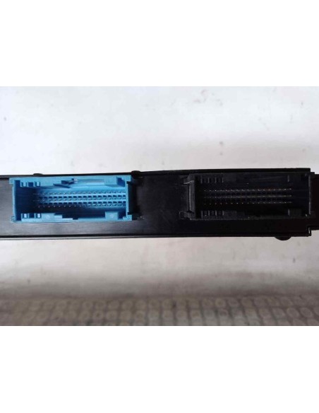 MODULO ELECTRONICO BMW SERIE 3 TOURING (E91) - 150224
