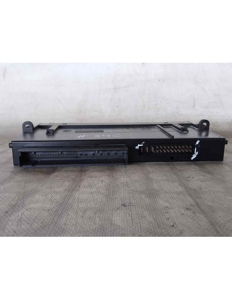 MODULO ELECTRONICO BMW SERIE 3 TOURING (E91) - 150224