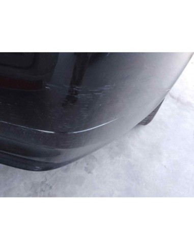 PARAGOLPES TRASERO BMW SERIE 3 TOURING (E91) -...