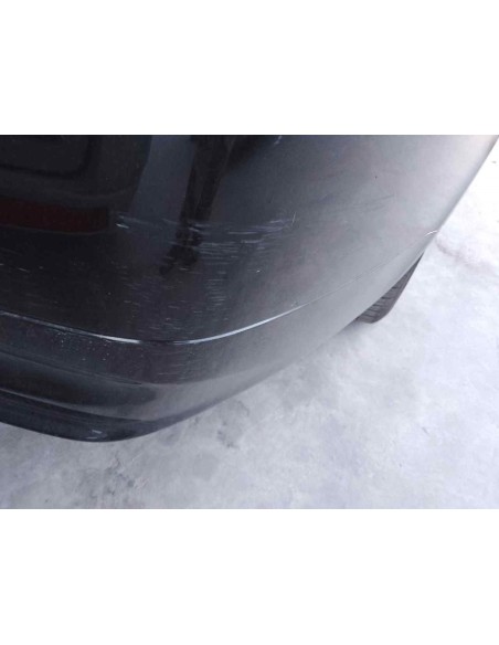 PARAGOLPES TRASERO BMW SERIE 3 TOURING (E91) - 150226