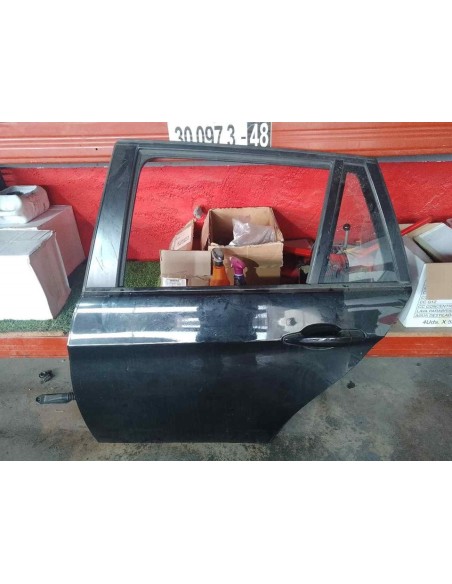 PUERTA TRASERA IZQUIERDA BMW SERIE 3 TOURING (E91) - 150241