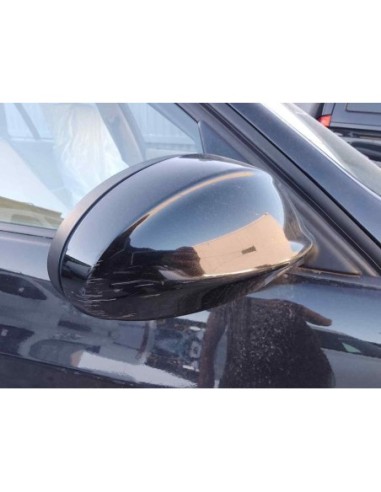 RETROVISOR DERECHO BMW SERIE 3 TOURING (E91) -...