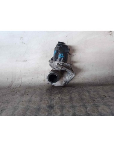 VALVULA EGR BMW SERIE 3 TOURING (E91) - 150250