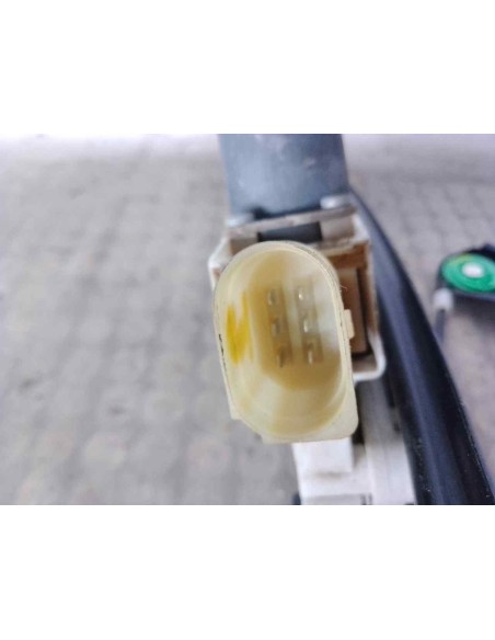 ELEVALUNAS DELANTERO DERECHO BMW SERIE 3 TOURING (E91) - 150254