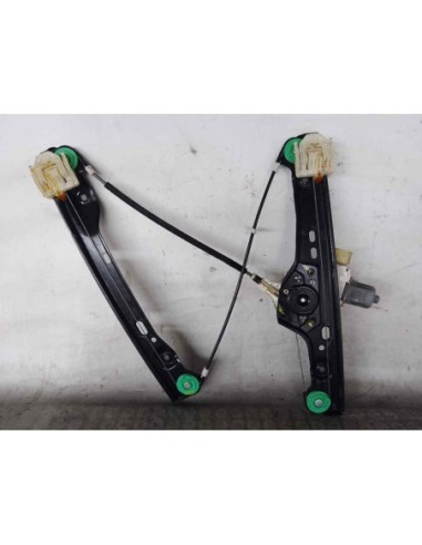 ELEVALUNAS DELANTERO DERECHO BMW SERIE 3...