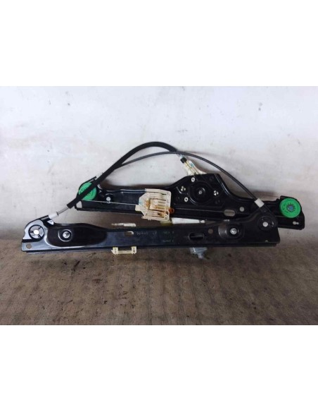 ELEVALUNAS DELANTERO IZQUIERDO BMW SERIE 3 TOURING (E91) - 150262