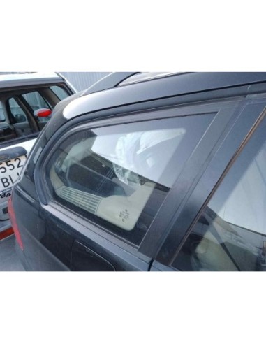 LUNA CUSTODIA TRASERA DERECHA BMW SERIE 3...
