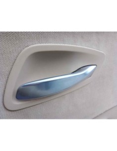 MANETA INTERIOR TRASERA DERECHA BMW SERIE 3 TOURING (E91)...