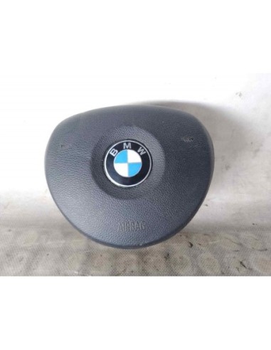 AIRBAG DELANTERO IZQUIERDO BMW SERIE 3 TOURING...