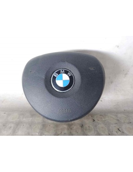AIRBAG DELANTERO IZQUIERDO BMW SERIE 3 TOURING (E91) - 150323