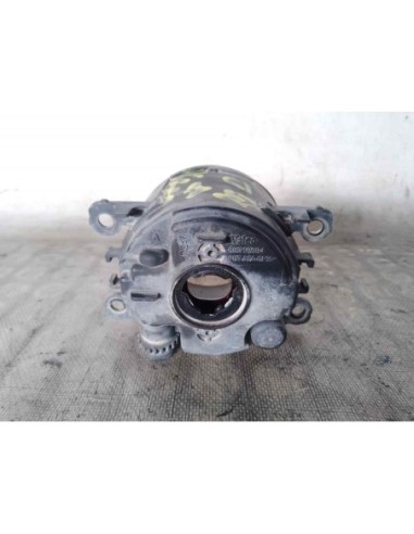 FARO ANTINIEBLA DERECHO FORD TRANSIT CONNECT...