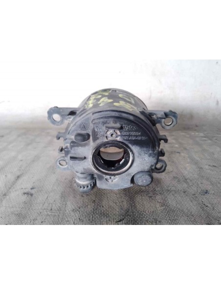 FARO ANTINIEBLA DERECHO FORD TRANSIT CONNECT (TC7) - 150362