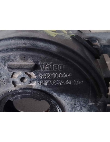 FARO ANTINIEBLA DERECHO FORD TRANSIT CONNECT (TC7) - 150362