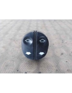 MANDO ELEVALUNAS DELANTERO IZQUIERDO FORD TRANSIT CONNECT...