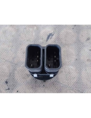 MANDO ELEVALUNAS DELANTERO IZQUIERDO FORD...