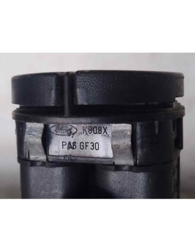 MANDO ELEVALUNAS DELANTERO IZQUIERDO FORD...