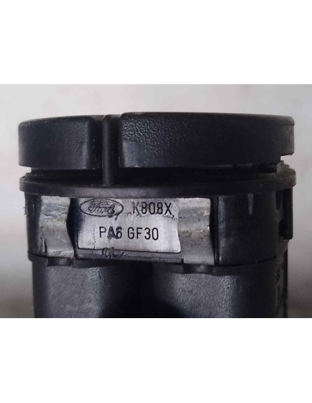 MANDO ELEVALUNAS DELANTERO IZQUIERDO FORD TRANSIT CONNECT (TC7) - 150374