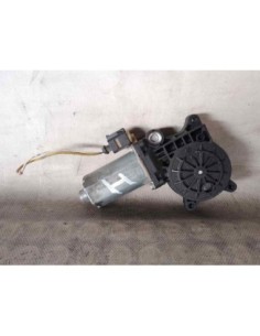 MOTOR ELEVALUNAS DELANTERO IZQUIERDO FORD TRANSIT CONNECT...