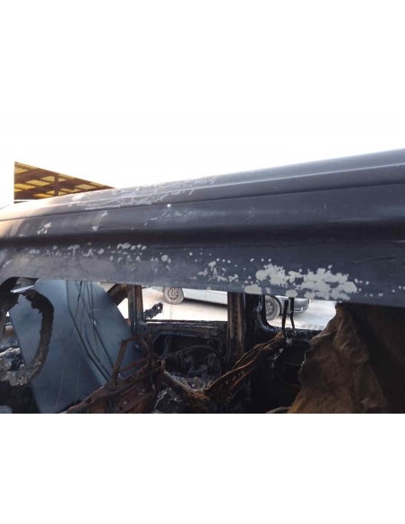 PUERTA LATERAL CORREDERA IZQUIERDA MERCEDES-BENZ V -CLASE COMBI (447) - 150466