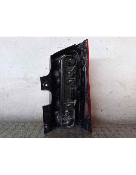 PILOTO TRASERO IZQUIERDO MERCEDES-BENZ V -CLASE COMBI (447) - 150472