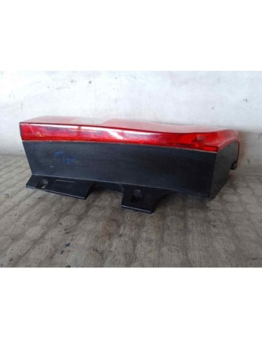 PILOTO TRASERO IZQUIERDO MERCEDES-BENZ V -CLASE...