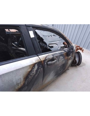 PUERTA DELANTERA DERECHA MERCEDES-BENZ CLASE A...