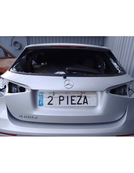 PORTON TRASERO MERCEDES-BENZ CLASE A (BM 177) - 150479